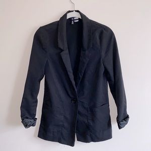 H&M Blazer